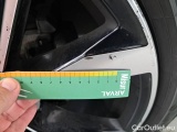  Volkswagen  Tiguan VOLKSWAGEN  / 2020 / 5P / SUV 2.0 TDI SCR 110KWR-LINE DSG #84