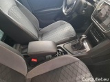  Volkswagen  Tiguan VOLKSWAGEN  / 2020 / 5P / SUV 2.0 TDI SCR 110KWR-LINE DSG #85
