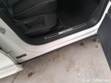  Volkswagen  Tiguan VOLKSWAGEN  / 2020 / 5P / SUV 2.0 TDI SCR 110KWR-LINE DSG #88