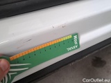  Volkswagen  Tiguan VOLKSWAGEN  / 2020 / 5P / SUV 2.0 TDI SCR 110KWR-LINE DSG #90