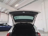  Volkswagen  Tiguan VOLKSWAGEN  / 2020 / 5P / SUV 2.0 TDI SCR 110KWR-LINE DSG #93