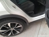  Volkswagen  Tiguan VOLKSWAGEN  / 2020 / 5P / SUV 2.0 TDI SCR 110KWR-LINE DSG #91