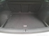 Volkswagen  Tiguan VOLKSWAGEN  / 2020 / 5P / SUV 2.0 TDI SCR 110KWR-LINE DSG #96