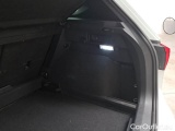  Volkswagen  Tiguan VOLKSWAGEN  / 2020 / 5P / SUV 2.0 TDI SCR 110KWR-LINE DSG #99