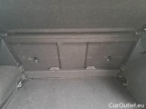  Volkswagen  Tiguan VOLKSWAGEN  / 2020 / 5P / SUV 2.0 TDI SCR 110KWR-LINE DSG #104
