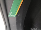  Volkswagen  Tiguan VOLKSWAGEN  / 2020 / 5P / SUV 2.0 TDI SCR 110KWR-LINE DSG #102
