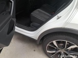  Volkswagen  Tiguan VOLKSWAGEN  / 2020 / 5P / SUV 2.0 TDI SCR 110KWR-LINE DSG #107
