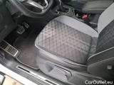  Volkswagen  Tiguan VOLKSWAGEN  / 2020 / 5P / SUV 2.0 TDI SCR 110KWR-LINE DSG #113