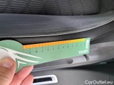  Volkswagen  Tiguan VOLKSWAGEN  / 2020 / 5P / SUV 2.0 TDI SCR 110KWR-LINE DSG #114