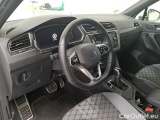  Volkswagen  Tiguan VOLKSWAGEN  / 2020 / 5P / SUV 2.0 TDI SCR 110KWR-LINE DSG #115