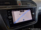  Volkswagen  Tiguan VOLKSWAGEN  / 2020 / 5P / SUV 2.0 TDI SCR 110KWR-LINE DSG #5