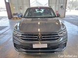  Volkswagen  Tiguan VOLKSWAGEN  / 2020 / 5P / SUV 2.0 TDI SCR 110KWR-LINE DSG #8