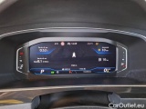  Volkswagen  Tiguan VOLKSWAGEN  / 2020 / 5P / SUV 2.0 TDI SCR 110KWR-LINE DSG #4