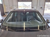  Volkswagen  Tiguan VOLKSWAGEN  / 2020 / 5P / SUV 2.0 TDI SCR 110KWR-LINE DSG #12