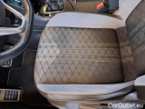  Volkswagen  Tiguan VOLKSWAGEN  / 2020 / 5P / SUV 2.0 TDI SCR 110KWR-LINE DSG #14