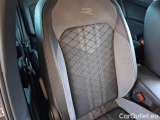  Volkswagen  Tiguan VOLKSWAGEN  / 2020 / 5P / SUV 2.0 TDI SCR 110KWR-LINE DSG #15