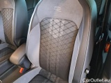  Volkswagen  Tiguan VOLKSWAGEN  / 2020 / 5P / SUV 2.0 TDI SCR 110KWR-LINE DSG #13