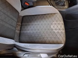  Volkswagen  Tiguan VOLKSWAGEN  / 2020 / 5P / SUV 2.0 TDI SCR 110KWR-LINE DSG #16