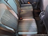  Volkswagen  Tiguan VOLKSWAGEN  / 2020 / 5P / SUV 2.0 TDI SCR 110KWR-LINE DSG #18