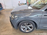  Volkswagen  Tiguan VOLKSWAGEN  / 2020 / 5P / SUV 2.0 TDI SCR 110KWR-LINE DSG #19