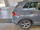  Volkswagen  Tiguan VOLKSWAGEN  / 2020 / 5P / SUV 2.0 TDI SCR 110KWR-LINE DSG #20