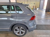  Volkswagen  Tiguan VOLKSWAGEN  / 2020 / 5P / SUV 2.0 TDI SCR 110KWR-LINE DSG #21