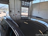  Volkswagen  Tiguan VOLKSWAGEN  / 2020 / 5P / SUV 2.0 TDI SCR 110KWR-LINE DSG #23