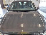  Volkswagen  Tiguan VOLKSWAGEN  / 2020 / 5P / SUV 2.0 TDI SCR 110KWR-LINE DSG #25
