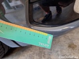 Volkswagen  Tiguan VOLKSWAGEN  / 2020 / 5P / SUV 2.0 TDI SCR 110KWR-LINE DSG #30