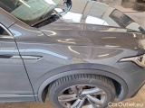 Volkswagen  Tiguan VOLKSWAGEN  / 2020 / 5P / SUV 2.0 TDI SCR 110KWR-LINE DSG #31