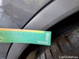  Volkswagen  Tiguan VOLKSWAGEN  / 2020 / 5P / SUV 2.0 TDI SCR 110KWR-LINE DSG #32