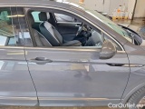  Volkswagen  Tiguan VOLKSWAGEN  / 2020 / 5P / SUV 2.0 TDI SCR 110KWR-LINE DSG #33