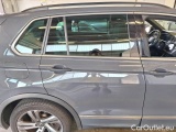  Volkswagen  Tiguan VOLKSWAGEN  / 2020 / 5P / SUV 2.0 TDI SCR 110KWR-LINE DSG #37