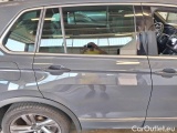  Volkswagen  Tiguan VOLKSWAGEN  / 2020 / 5P / SUV 2.0 TDI SCR 110KWR-LINE DSG #36