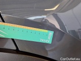  Volkswagen  Tiguan VOLKSWAGEN  / 2020 / 5P / SUV 2.0 TDI SCR 110KWR-LINE DSG #39