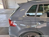  Volkswagen  Tiguan VOLKSWAGEN  / 2020 / 5P / SUV 2.0 TDI SCR 110KWR-LINE DSG #40