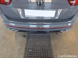  Volkswagen  Tiguan VOLKSWAGEN  / 2020 / 5P / SUV 2.0 TDI SCR 110KWR-LINE DSG #44