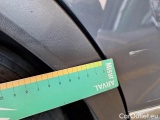  Volkswagen  Tiguan VOLKSWAGEN  / 2020 / 5P / SUV 2.0 TDI SCR 110KWR-LINE DSG #41