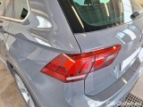  Volkswagen  Tiguan VOLKSWAGEN  / 2020 / 5P / SUV 2.0 TDI SCR 110KWR-LINE DSG #46