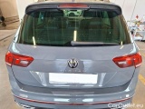  Volkswagen  Tiguan VOLKSWAGEN  / 2020 / 5P / SUV 2.0 TDI SCR 110KWR-LINE DSG #48