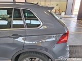 Volkswagen  Tiguan VOLKSWAGEN  / 2020 / 5P / SUV 2.0 TDI SCR 110KWR-LINE DSG #50
