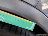  Volkswagen  Tiguan VOLKSWAGEN  / 2020 / 5P / SUV 2.0 TDI SCR 110KWR-LINE DSG #52
