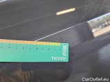  Volkswagen  Tiguan VOLKSWAGEN  / 2020 / 5P / SUV 2.0 TDI SCR 110KWR-LINE DSG #54