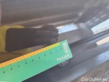  Volkswagen  Tiguan VOLKSWAGEN  / 2020 / 5P / SUV 2.0 TDI SCR 110KWR-LINE DSG #57
