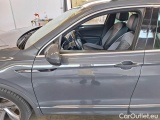  Volkswagen  Tiguan VOLKSWAGEN  / 2020 / 5P / SUV 2.0 TDI SCR 110KWR-LINE DSG #55