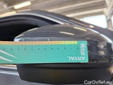  Volkswagen  Tiguan VOLKSWAGEN  / 2020 / 5P / SUV 2.0 TDI SCR 110KWR-LINE DSG #59