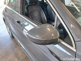  Volkswagen  Tiguan VOLKSWAGEN  / 2020 / 5P / SUV 2.0 TDI SCR 110KWR-LINE DSG #58