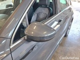  Volkswagen  Tiguan VOLKSWAGEN  / 2020 / 5P / SUV 2.0 TDI SCR 110KWR-LINE DSG #60