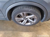  Volkswagen  Tiguan VOLKSWAGEN  / 2020 / 5P / SUV 2.0 TDI SCR 110KWR-LINE DSG #62