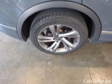  Volkswagen  Tiguan VOLKSWAGEN  / 2020 / 5P / SUV 2.0 TDI SCR 110KWR-LINE DSG #64